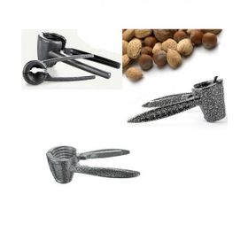 Toptanbulurum Metal Fındık Kıracağı