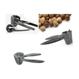 Toptanbulurum Metal Fındık Kıracağı