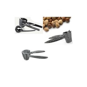 Toptanbulurum Metal Fındık Kıracağı