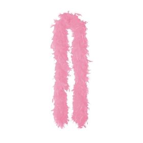 Toptanbulurum Pembe Otriş Tüy