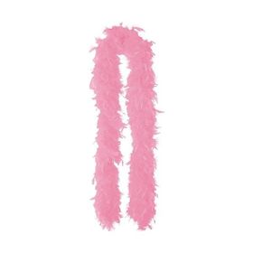 Toptanbulurum Pembe Otriş Tüy