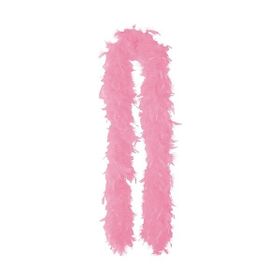 Toptanbulurum Pembe Otriş Tüy