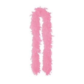 Toptanbulurum Pembe Otriş Tüy