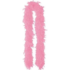 Toptanbulurum Pembe Otriş Tüy