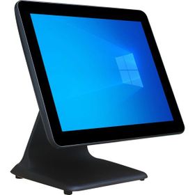 Toptanpos TP-5905 Intel Core I5 8 Gb 128 Gb Yazarkasa Pos