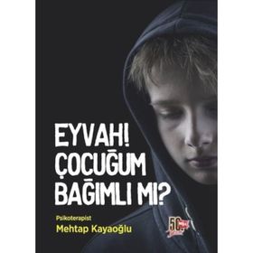 Topun İki Rengi - Güldem Şahan