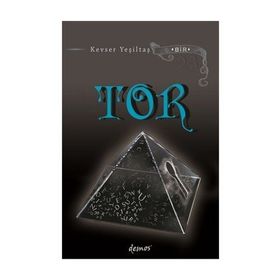 Tor - Kevser Yeşiltaş