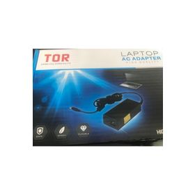Tor TD-500 19.5V 4.62A 7.4 5.0 mm Notebook Adaptör