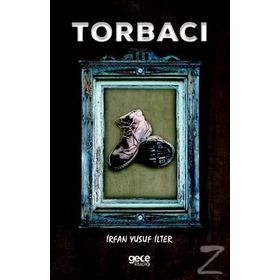 Torbacı - İrfan Yusuf İlter