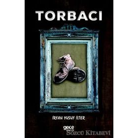 Torbacı - İrfan Yusuf İlter
