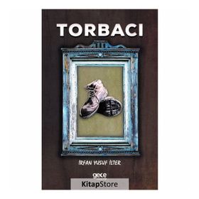Torbacı - İrfan Yusuf İlter
