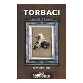 Torbacı - İrfan Yusuf İlter