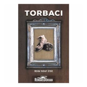 Torbacı - İrfan Yusuf İlter