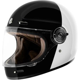 Torc T-1 Fifty One Fifty Kapalı Motosiklet Kaskı