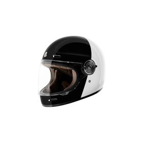 Torc T-1 Fifty One Fifty Kapalı Motosiklet Kaskı