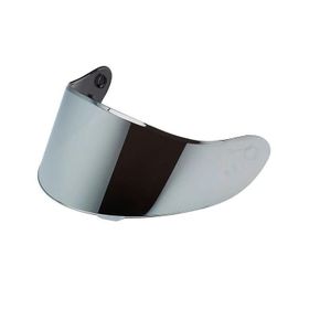 Torc T-1 Krom İçin Vizör