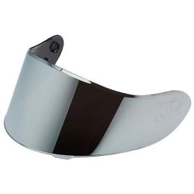 Torc T-1 Krom İçin Vizör