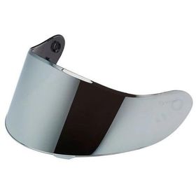 Torc T-1 Krom İçin Vizör