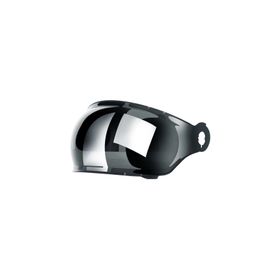 Torc T-1 Krom İçin Vizör