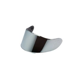 Torc T-1 Krom İçin Vizör