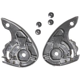 Torc T-15 İçin Vizör Mekanizması