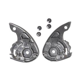 Torc T-15 İçin Vizör Mekanizması