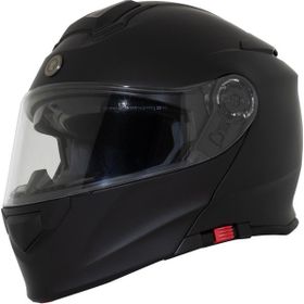 Torc T-28 Çene Açılır Motosiklet Kaskı
