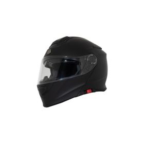 Torc T-28 Çene Açılır Motosiklet Kaskı