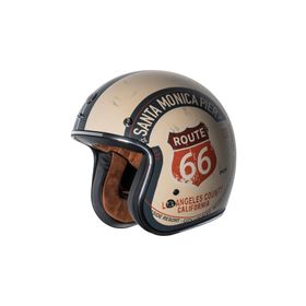 Torc T-50 PCH Açık Motosiklet Kaskı