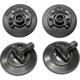 Torc T-9 İçin Vizör Mekanizması