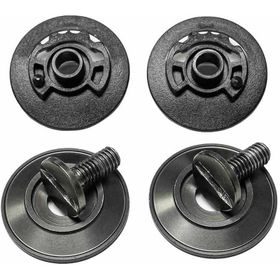 Torc T-9 İçin Vizör Mekanizması