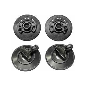 Torc T-9 İçin Vizör Mekanizması