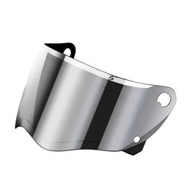 Torc T-9 Krom İçin Vizör