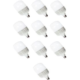 Torch 30 W Led Ampül