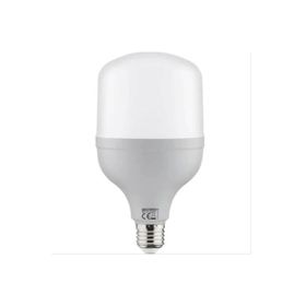 Torch 30 W Led Ampül