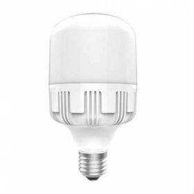 Torch 30 W Led Ampül