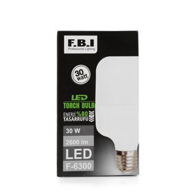 Torch 30 W Led Ampül