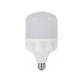 Torch 30 W Led Ampül
