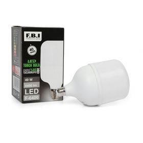 Torch 40 W Led Ampül