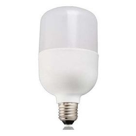 Torch 40 W Led Ampül