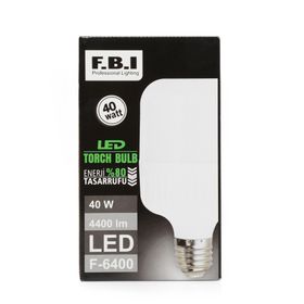 Torch 40 W Led Ampül