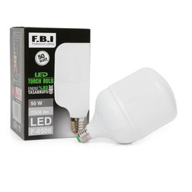 Torch 50 W Led Ampül