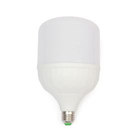 Torch 50 W Led Ampül
