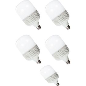 Torch 50 W Led Ampül