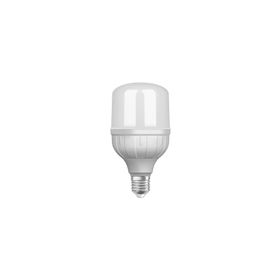 Torch 50 W Led Ampül