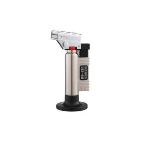 Torch BS-261 Doldurulabilir Profesyonel Metal Pürmüz