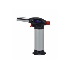 Torch BS-600 Bütan Gaz Torch Pürmüz Yüksek Alevli XL Çakmak