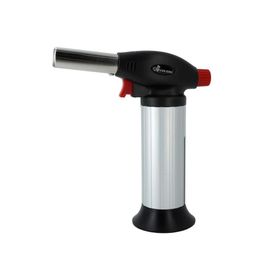 Torch BS-600 Bütan Gaz Torch Pürmüz Yüksek Alevli XL Çakmak