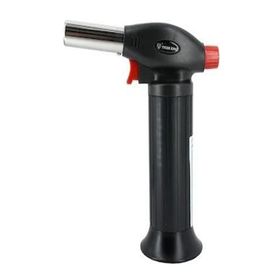 Torch BS-600 Bütan Gaz Torch Pürmüz Yüksek Alevli XL Çakmak