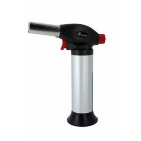 Torch BS-600 Bütan Gaz Torch Pürmüz Yüksek Alevli XL Çakmak